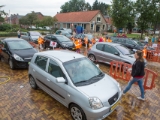 16 IMG 9756 Hades Carwash DezeFoto : Deurningen, Hades, jeugdbeweging, kinderen, wasstraat